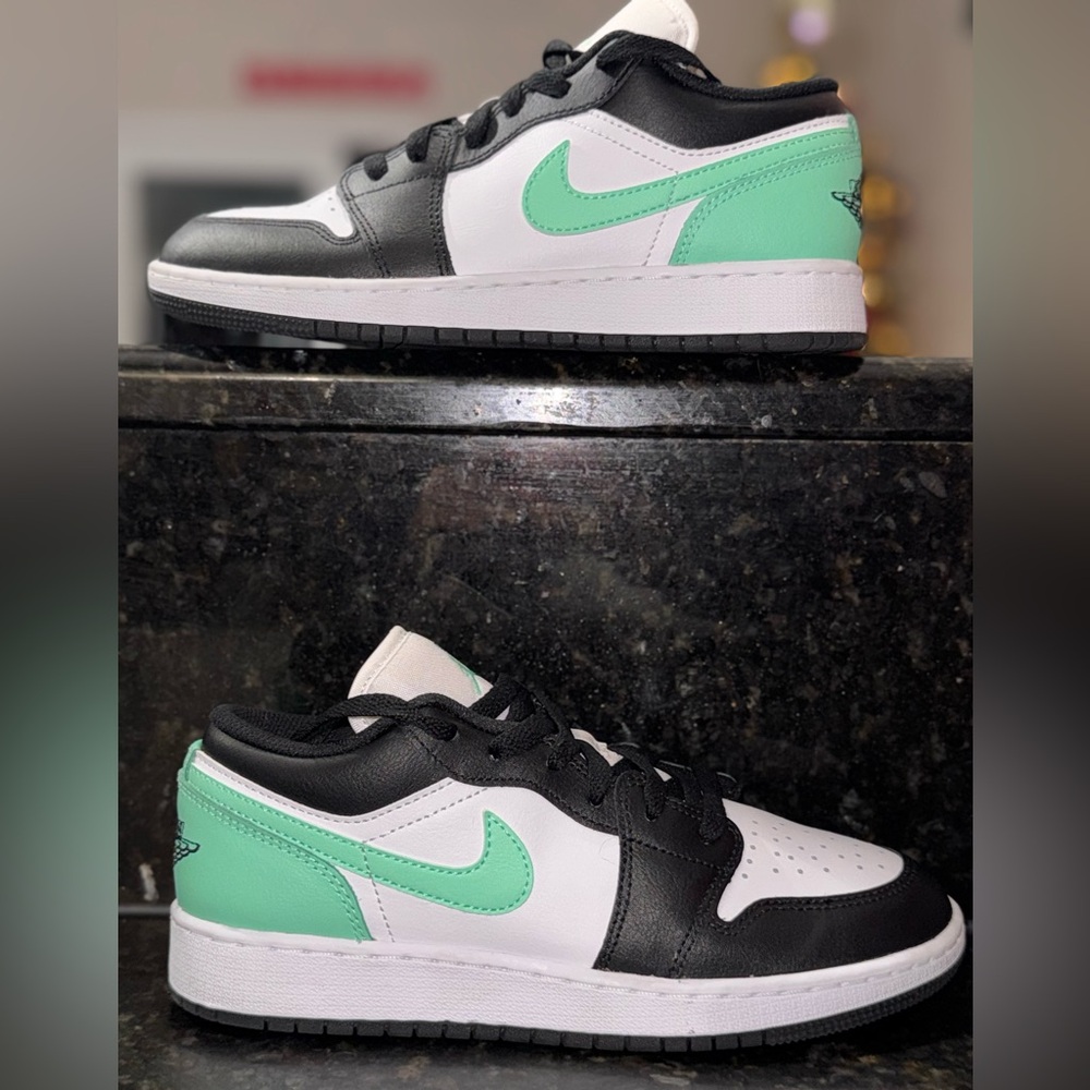 Nike Jordan AJ 1 Low